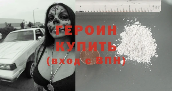 индика Бородино