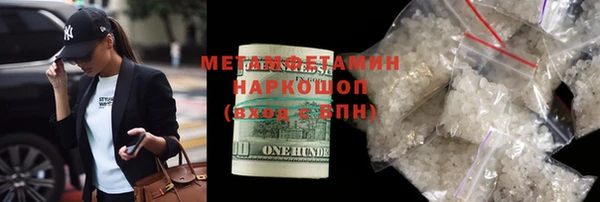 индика Бородино