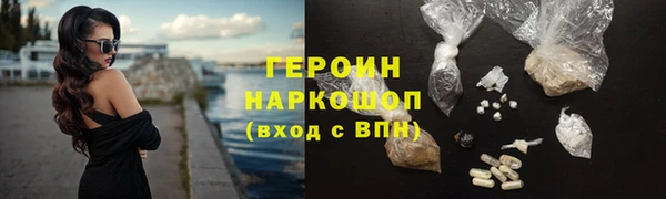 индика Бородино